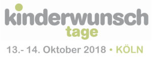 Kinderwunsch Tage Okt. 2018